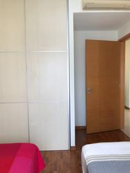 The Lakeshore (D22), Condominium #145344932